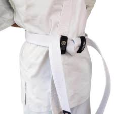 We did not find results for: Iko Kyokushin Karate Gurtel Befestigt Retainer Schwarz Gurtel Fixer Wko Shinkyokushin Karate Gurtel Fixer Karate S Fiksatorom Grandado
