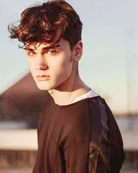 Maybe you would like to learn more about one of these? Hairstyle Men New Pour Android Telechargez L Apk