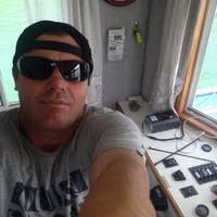 20+ "Mike Dopson" profiles