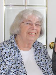 Teddy Japin Obituary