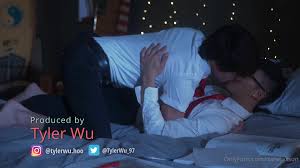 Boys Love 2 - Dane Jaxson and Cody Seiya - Gay Porn HD Online