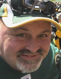 Mark J. Cavanaugh ("Cavy") Obituary