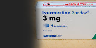 In humans, this includes head lice, scabies, river blindness (onchocerciasis), strongyloidiasis, trichuriasis, ascariasis, and lymphatic filariasis. Ivermectin Why A Potential Covid Treatment Isn T Recommended For Use Gavi The Vaccine Alliance