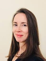 Gary Leverett's Instagram, Twitter & Facebook