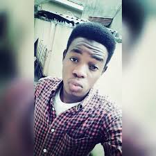 Generate free cash & coins for 8 ball pool on any device. 8 Ball Pool Cash And Coins With Legendary Cue Mini Clip Acct For Sale Home Facebook