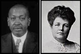 A Colorado Panorama: Oliver Toussaint Jackson and Sarah Platt-Decker