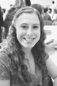 If you could alter the outcome of one historical event, what would you chan 