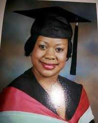 Ms. Sadie Warren Obituary December 7, 2022