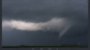 Cook, dupage, grundy, will, benton (in), jasper (in), porter (in) and lake (in). Chicago Weather Multiple Tornadoes Reported In Dekalb Kane Counties More Severe Weather Possible Tuesday Abc7 Chicago