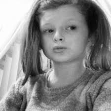 Stream Abi Jane Cowan music