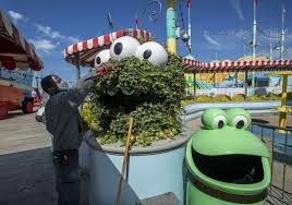 Universal studios hollywood runs many promotions that can save you money. Universal Studios Hollywood To Reopen April 16 With New Ride Los Angeles Times