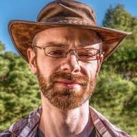 PDF) Editor's Notebook