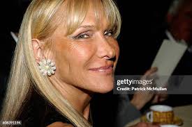 19 Daniel Baremboim Stock Photos, High-Res Pictures, and Images