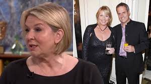 Fern britton born 17 july 1957 is an english television presenter best known for her television work with itv and the bbc britton came to national attenti. Fern Britton Speaks Out On Very Low Times After Split From Phil Vickery Following 20 Heart