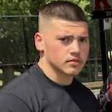 Posts with replies by Nick Degennaro (@NickDegennaro22)