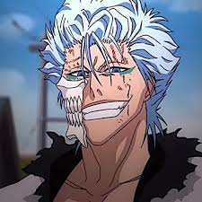 MY FAV BLUE EYED WILDCAT CAN’T WAIT TO SEE HIM AGAIN !! 🤭 #grimmjow  #bleach #bleachanime #grimmjowjaegerjaquez #grimmjowedit #grimmjowedits  #grimmjowjaggerjack #jaggerjack #jaggerjackgrimjow ...