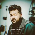 Short+Sweet Film Festival Illawarra