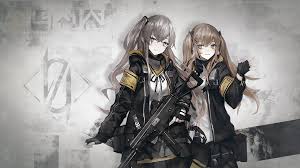 10000 Best New Wallpaper Images On Pholder Phonewallpapers Iphonewallpapers And Anime Phone Wallpapers
