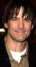 Film Experience Blog: Billy, Duvall, & The King