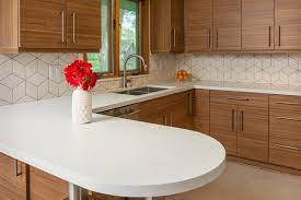Countertop installation, cabinetry, kitchen & bath. Kitchen Cabinet Design Archives Page 12 Of 12 Crystal Cabinets