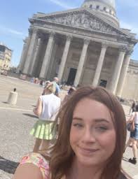 NBB Summer Program in Paris