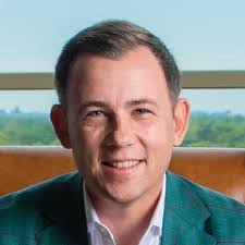 Virginia Flaherty's Instagram, Twitter & Facebook