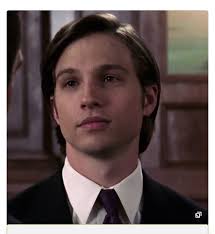 One of my useless superpowers is being able to see an actor and tell you  which episode of SVU they were in, even if that episode first aired 12  years ago. Immediately