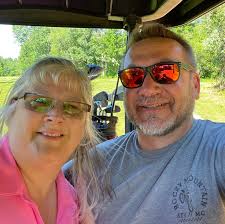 Where to dispose of old tube TVs in Wausau for free or low cost?