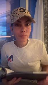 Lyla Ramos (@tacogirl917)