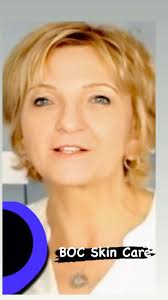 Yolanda Russo (@speranzi_facial_spa) · Verona, NJ