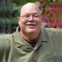 William Dee Evans Obituary (2024)