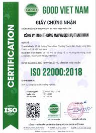 Thach bàn Linh Giang