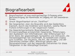 Biographie von frau ilse d. Biographie Altenpflege Vorlage Das Deckblatt Der Hausarbeit Deckblatt Hausarbeit Altenpflege Befasst Sich Als Professionelles Berufsfeld Mit Der Betreuung Und Pflege Von Alten Menschen In Institutionen Und Organisationsformen Wie