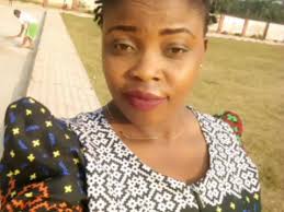 Good memories choke las las 🥰🥰🥰