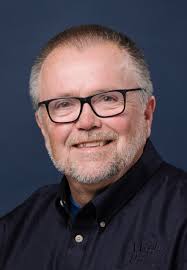 Board of Directors' Candidate Profiles