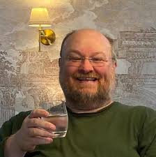 Funeral Notice for Mr Thomas Damian Cross