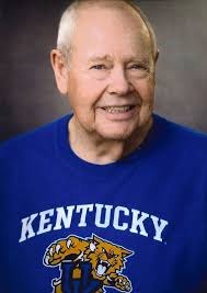 Obituary for beloved husband and father