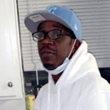 Terrance "Jetty" Majette Obituary (1974