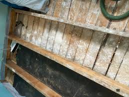 Image result for site:byggahus.se trossbotten