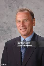 133 Andre Savard Photos & High Res Pictures