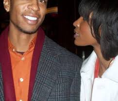 Emmanuel Gabriel Scott