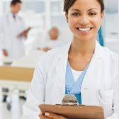 TOP 10 BEST Primary Care Physician in DeLand, FL