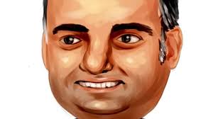 Martin Whitman's Third Avenue Management Reduced Its Position in $CTL.TO