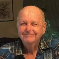 Patsy Barlow's Instagram, Twitter & Facebook