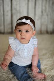Mask baby bride family mother businessman doctor ear eyes walking home hair girl boy father mouth face finger hand. Cute Baby Girls With Brown Eyes And Brown Hair Cute Baby
