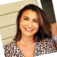 Good UI is pointless without good UX.