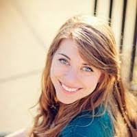 Melissa Weil's Instagram, Twitter & Facebook