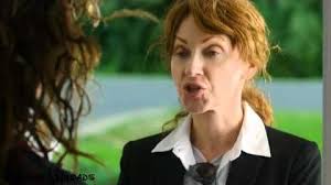 Bad hair day is the first grimm webisode to be presented. Bad Hair Day Bad Hair Day Wiki Fandom