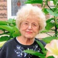 Spring Burial Obituaries