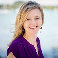 What are some recommendations for accommodations in Siesta Key, Florida?